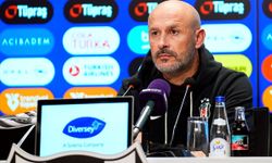 Vincenzo Italiano: Önemli isimler olmadan kazanabilmek önemli