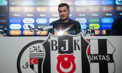 Nuri Şahin: Beşiktaş hak ettiği bir galibiyet aldı