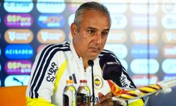İsmail Kartal: Derbi kazanmadan şampiyon olunabiliyor