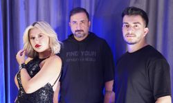 Hafızalarda iz bırakmış eserler yeniden dinleyicilerle buluşuyor!