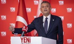 Özgür Özel: Bu krizin mağduru, 86 milyondur!