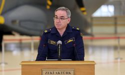 MSB: İsrail saldırılarını en ağır şekliyle sürdürmektedir!