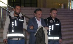 Belediyeye rüşvet soruşturmasında 3 personel tutuklandı!