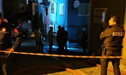 Fatih'te yangın faciası: Bir kişi hayatını kaybetti