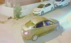 Ağabey otomobille, kardeşi ve akrabası motosikletle silahlı saldırı düzenledi