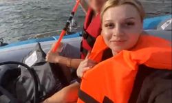 Boğazı kesilerek öldürülen Gökçe'nin ailesi konuştu!