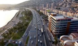Bayraklı Belediyesine 5 ilde operasyon: Gözaltı sayısı 47'ye yükseldi
