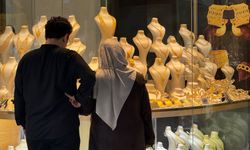 Altındaki sert düşüş vatandaşı küstürdü!