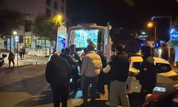 “Balıkları tuttum, geliyorum” dedi: 7 saattir haber alınamıyor