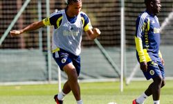 Fenerbahçe, Çaykur'da puan peşinde!