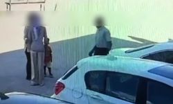 Evlilik hayali kuran 75 yaşındaki adamın başına gelmeyen kalmadı