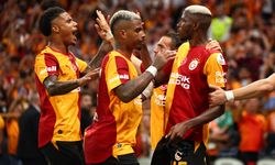 Galatasaray ile Kasımpaşa 45. randevuda!