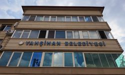 Özel şoförün maaşı Yahşihan Belediyesinden