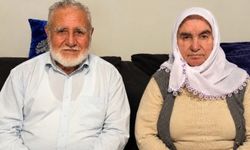Şifa bulmak için girdikleri pansiyondan cenazeleri çıktı!