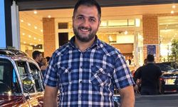 Kentsel dönüşüm nedeniyle taşındığı ev mezarı oldu!