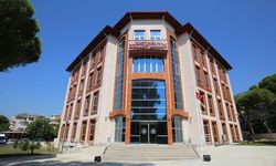 500 milyonluk bahis operasyonu büyüyor!