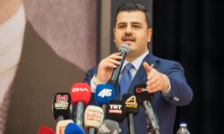 AK Partili İnan'dan Özel'e rüşvet göndermesi: Özgür Özel'i benzin istasyonlarından uzak tutsunlar