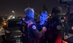 335 bin liralık ceza sonrası “Dershane param gitti” feryadı