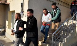 9 ilde eş zamanlı fuhuş operasyonu!