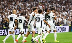 Beşiktaş Hoffenheim’a konuk olacak!