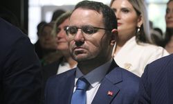 Alo Adalet 135 hattı 81 ilde hizmete girdi