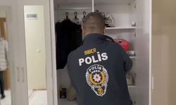 4 ilde yasa dışı bahis operasyonu: 5 tutuklama
