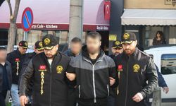 Silahlı kavga cinayetle bitti: 7 şüpheli adliyede