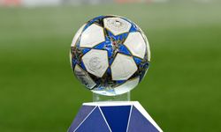 UEFA Şampiyonlar Ligi'nde 3. hafta yarın başlayacak
