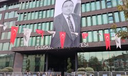 Üsküdar Belediyesi’nde başkan vekilliği seçimi yapılacak