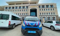 Siverek’te 16 yaşındaki kızın fuhşa zorlandığı iddiası: 15 gözaltı