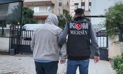 MESEM okullarına yönelik 'rüşvet' operasyonu: 22 tutuklama
