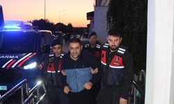 Çukurova Belediyesi soruşturması: 34 şüpheli tutuklandı