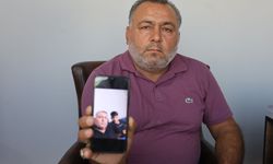 'Kiralık bungalov' yalanıyla dolandırıp hayatını kararttılar!