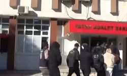 Ordu merkezli 27 ilde dolandırıcılık operasyonu!