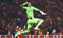 Derbide gözler kalecilerde!