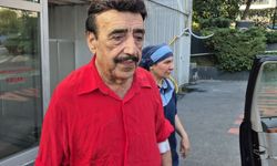 Sevenlerini korkutan Hakkı Bulut’tan ilk açıklama!