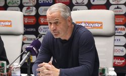 Bernd Storck: Böyle basit goller yemek bizim takımımıza yakışmadı