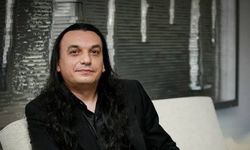 Altın Portakal’da ulusal jüride görev değişikliği