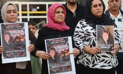 19 Yaşındaki İbrahim’i Diri Diri Yakan Sanıklara Ağırlaştırılmış Müebbet