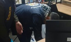 Ankara merkezli 18 ilde yasa dışı bahis operasyonu!