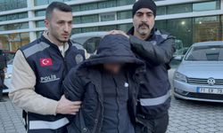 Kan donduran cinayet davasında aile üyeleri birbirini suçladı!