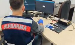 5 ilde yasa dışı bahis operasyonu: 8 gözaltı