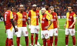 Konyaspor ile Galatasaray 51. randevuda
