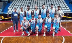 Körfez Gençlerbirliği’nden liderlik maçı öncesi kritik galibiyet
