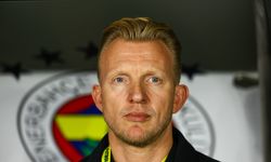 Fenerbahçe'de çöküş