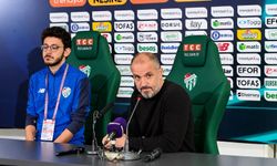 Mustafa Er: "Çok daha farklı kazanabilirdik"