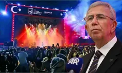 ABB'nin konser davasında 3 sanığın adli kontrol tedbiri kaldırıldı
