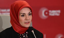 Bakan Göktaş'tan kendisiyle ilgili 'fon' iddialarına yalanlama!