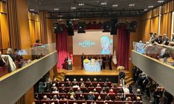 Pınar Selek, babasının cenazesine telekonferansla katıldı