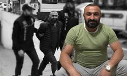 'Arap Emrah' suç örgütüne 8 ilde operasyon!